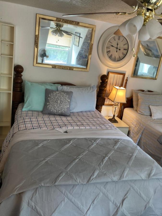 Highland Park Pittsburgh Apartment Luaran gambar